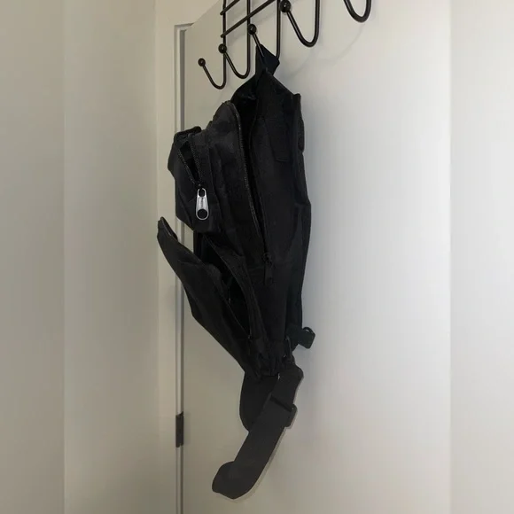 Dickies Backpack - Picture 5 of 5